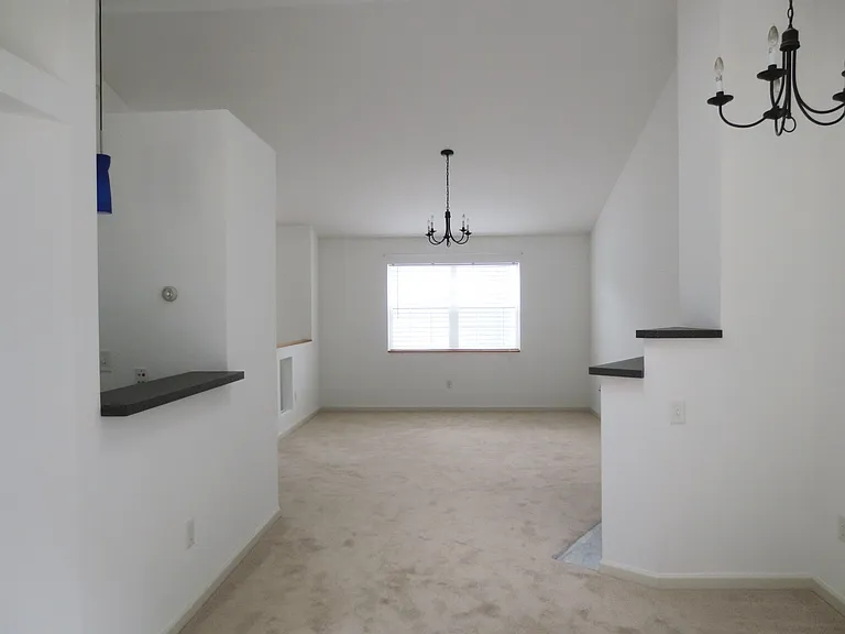 1062 Dryden Rd #18 — Photo 3