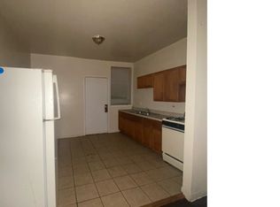 1456 E 67th Pl APT 3, Chicago, IL 60637