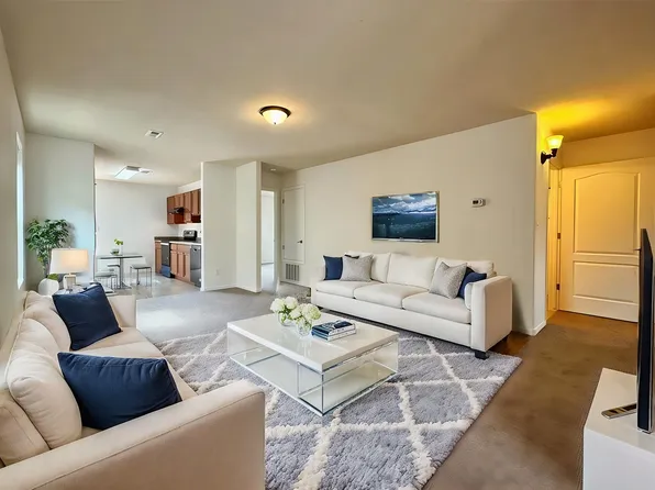 4210 Luz De Estrella, Santa Fe, NM 87507