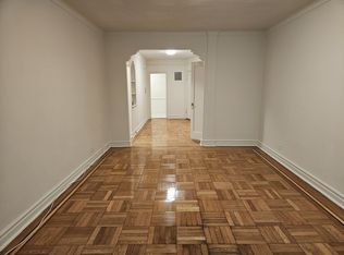 2370 Ocean Ave APT 5M, Brooklyn, NY 11229