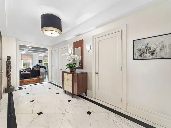 136 E 64th St Unit 3-C/D, New York, NY 10065