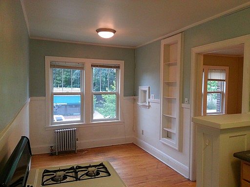 4th image of 1299 Grand Ave APT 304