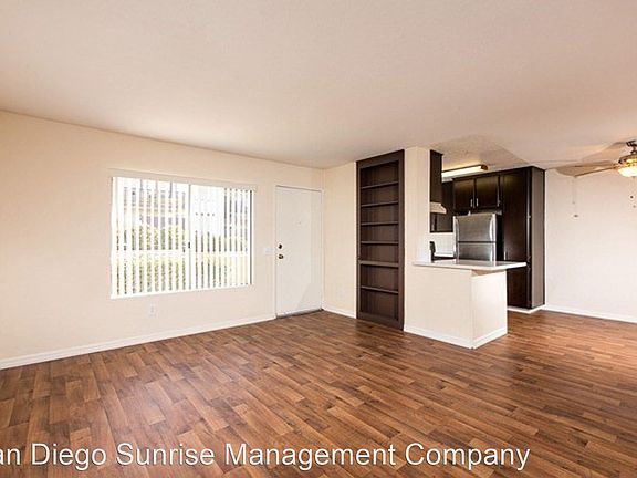 3rd image of 1266 Benicia St #5122610