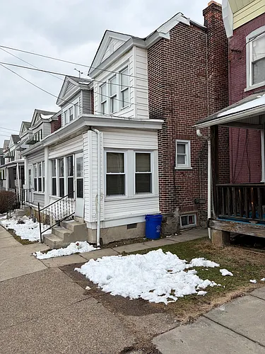 1021 Kerlin St Photo 1