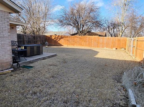 oklahoma-city-oklahoma-21921915 picture