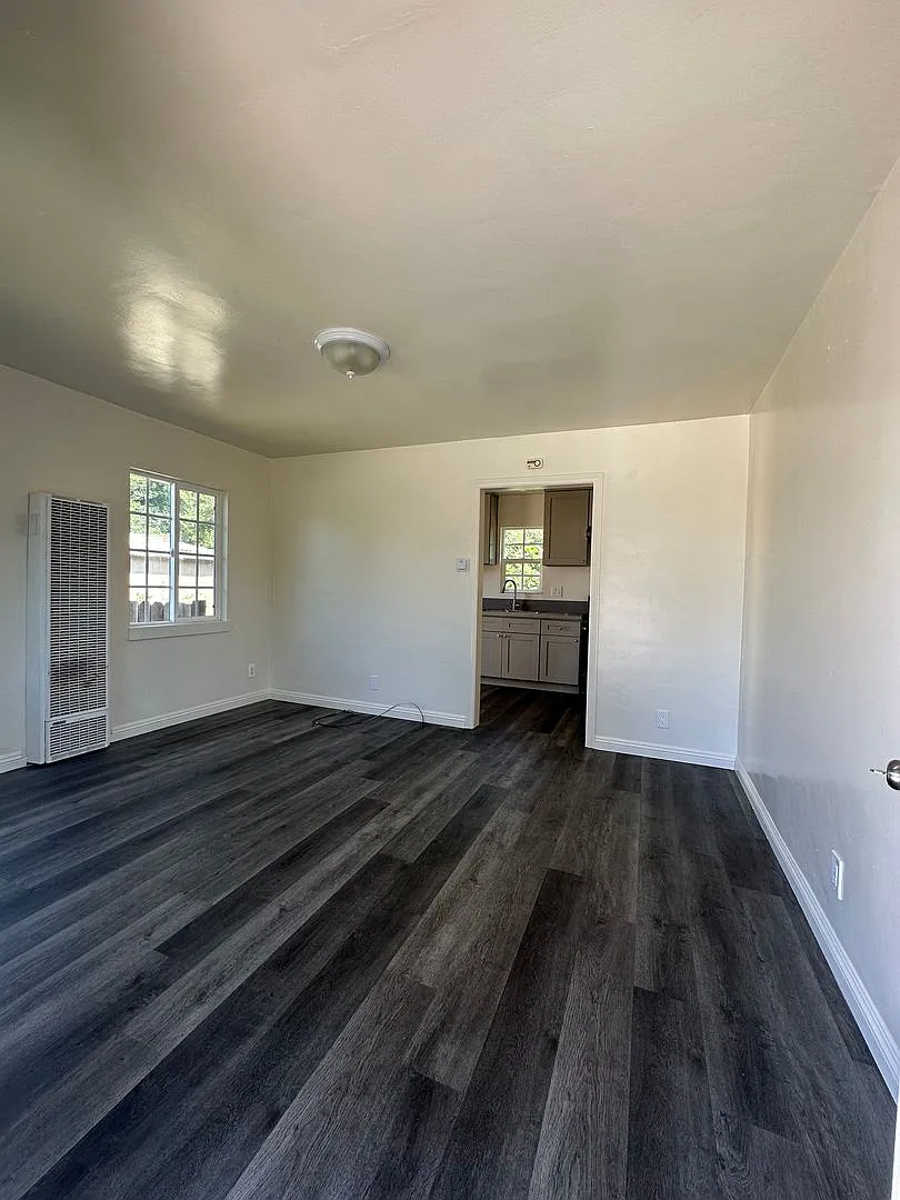 3466, 3468, 3470, 3500, 3500.5, & 3506 La Madera Ave. — Photo 1