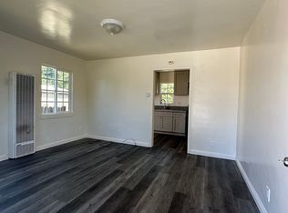 3466-3468-3470 La Madera Ave #35005, El Monte, CA 91732