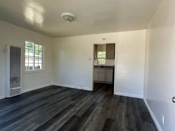 3466-3468-3470 La Madera Ave, El Monte, CA
