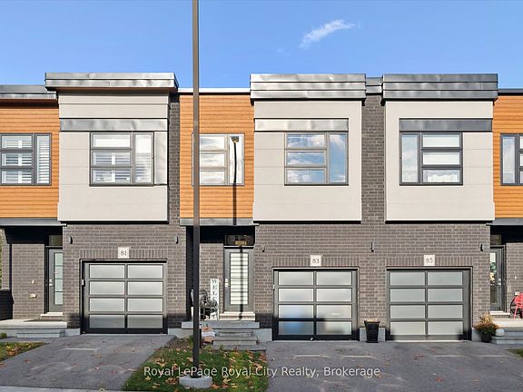4th image of 60 Arkell Rd #83