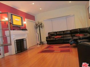1142 W 64th St, Los Angeles, CA 90044