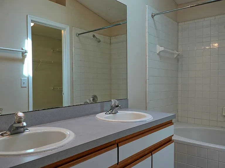 551 Carambola Ave — Photo 11