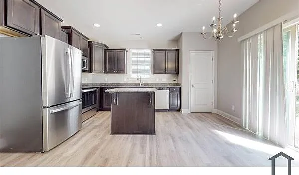 4804 Sir Michel Dr — Photo 9