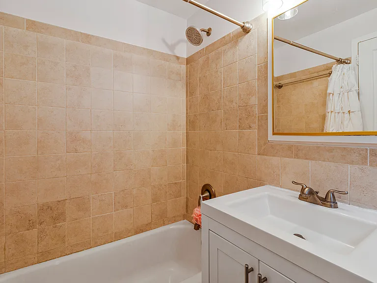 1760 Preston Rd #1760 — Photo 19