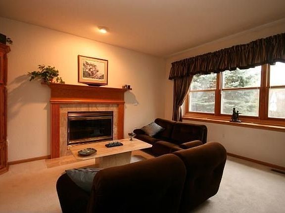 4th image of 2808 Rolling View Dr