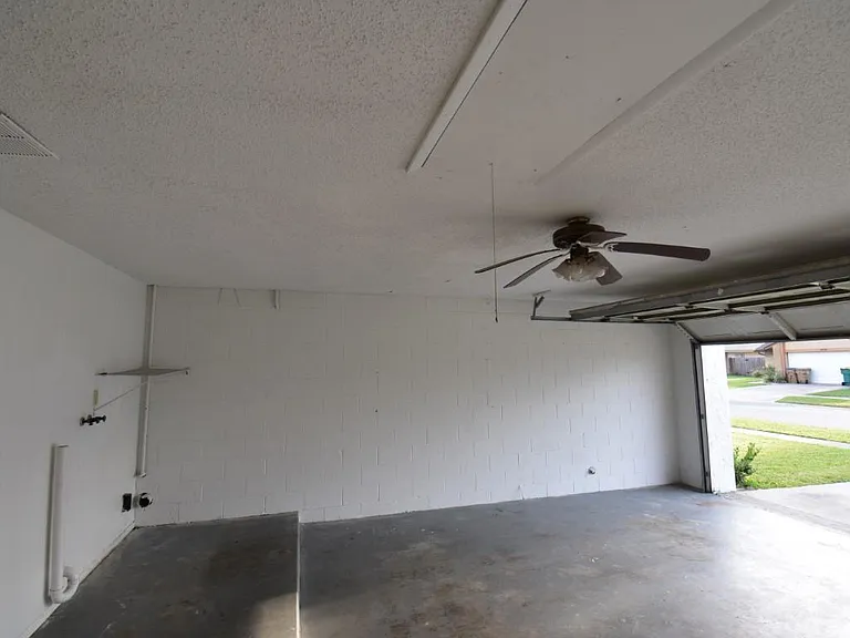3285 Peace Pipe Dr — Photo 18