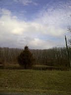 1st image of 561 E Breedlove Dr
