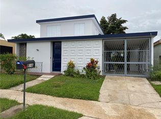 5-5 B #76, San Juan, PR 00926