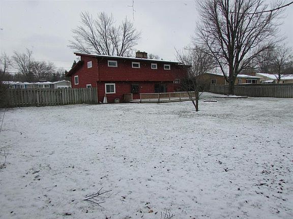 2nd image of 2769 Northville Dr NE