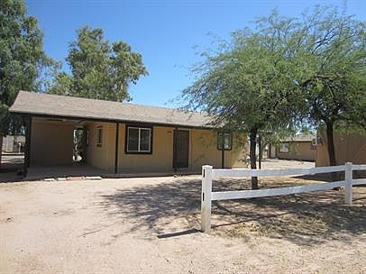 1st image of 526 W Saguaro St