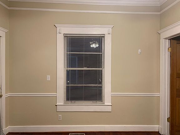 Bedroom window 1 of 2