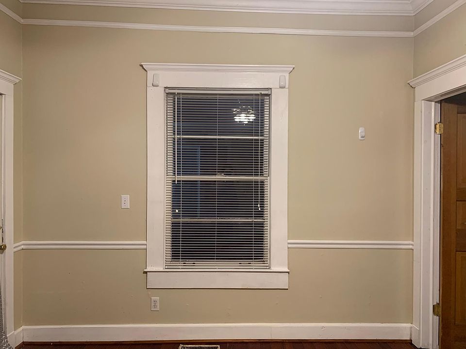 Bedroom window 1 of 2