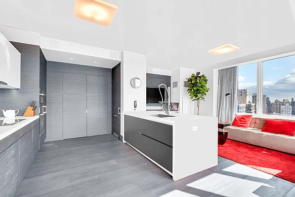 Sold by SERHANT. | media 42