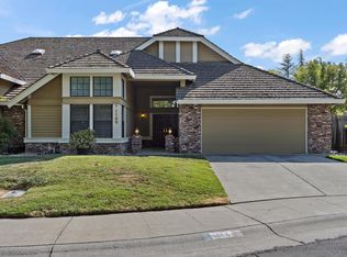 1146 Cedar Tree Way, Sacramento, CA 95831