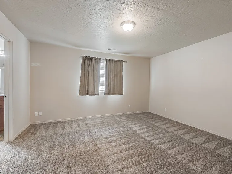 2664 N Revette St #A — Photo 11
