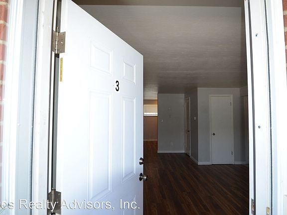 3rd image of 5795 S Bannock St #3