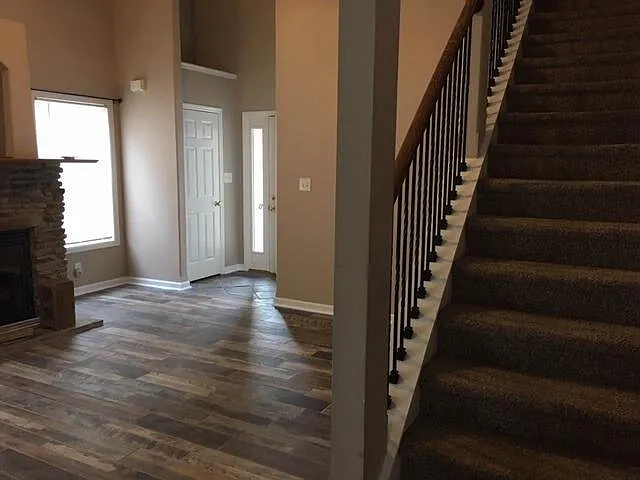 3189 Sweet Clover Ln — Photo 26