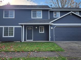 10301 NE 69th St, Vancouver, WA 98662