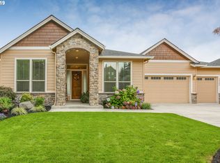 14488 SE Faris St, Happy Valley, OR 97086