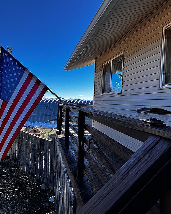 15045 Road 31, Mancos, CO 81328 Zillow