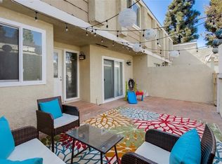 3340 E Collins Ave APT 50, Orange, CA 92867