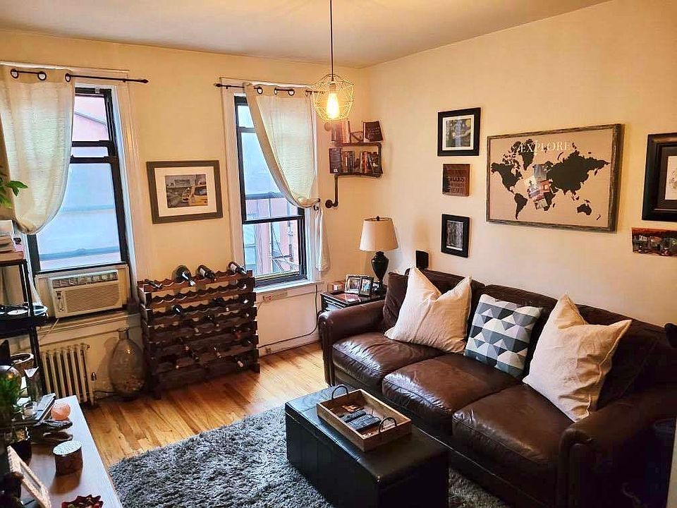 1st image of 34-15 30th Ave #3R