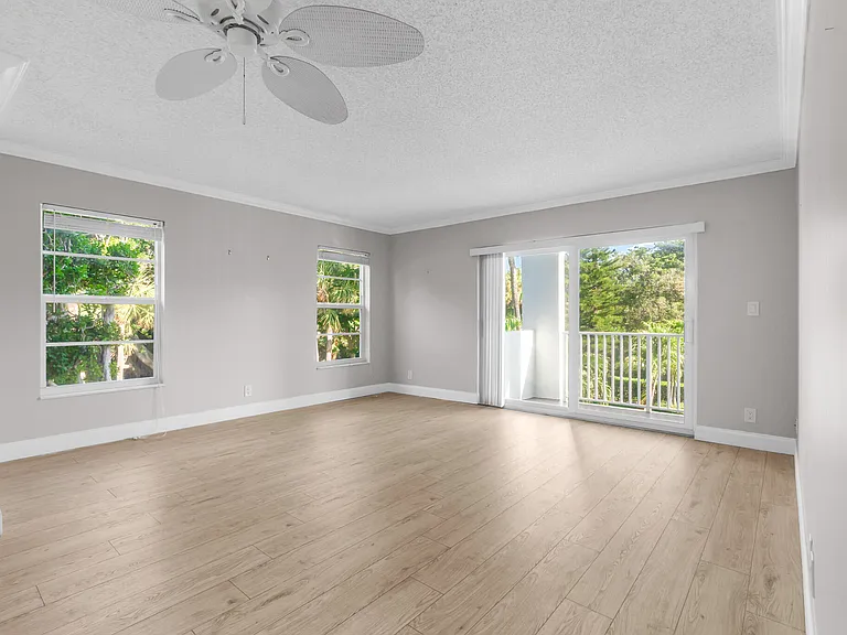 950 Ponce De Leon Rd #3120 — Photo 13