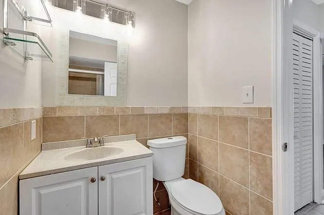 11630 Anhinga Dr — Photo 14