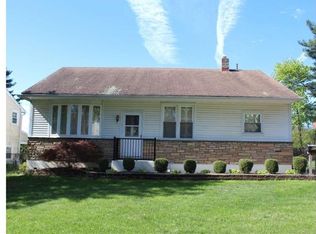 416 Vincent Rd, Willow Grove, PA 19090