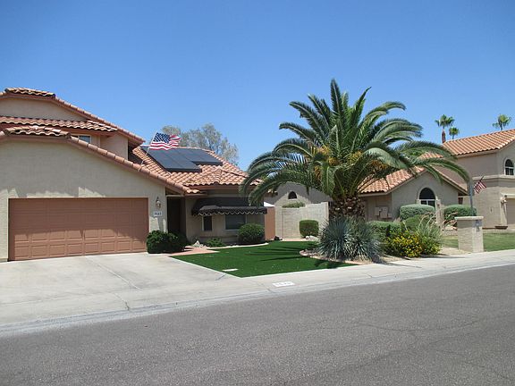 3rd image of 5640 E Hillery Dr