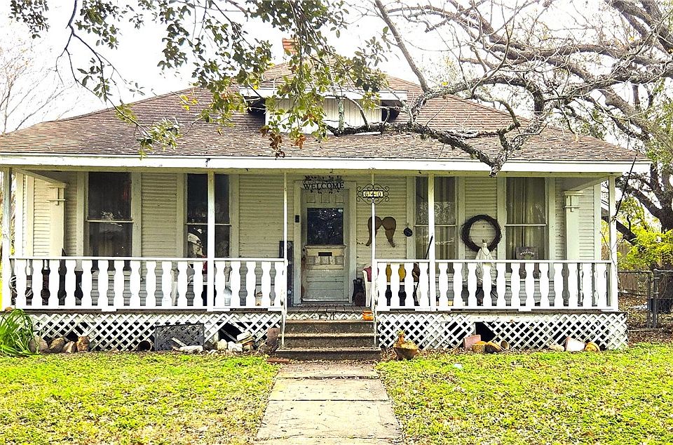 1st image of 640 Fetick Ave