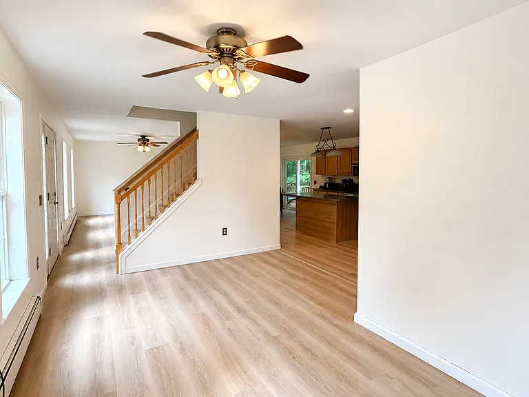 22 White Dove Dr — Photo 14