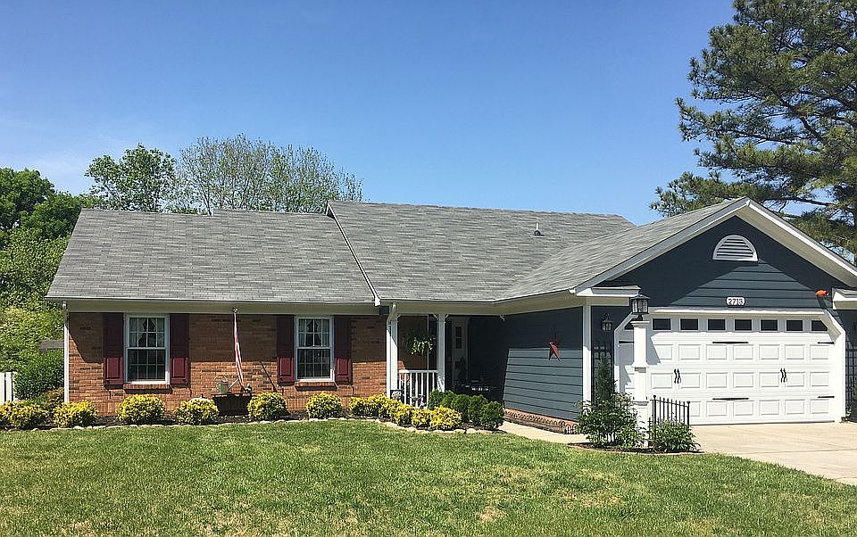 1st image of 2713 Silkstream Ln