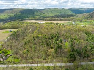 Gulick Rd, Naples, NY 14512