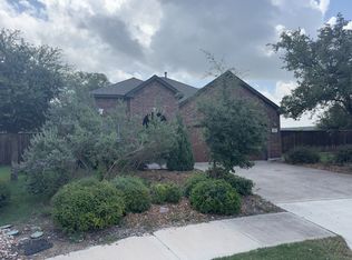 1601 Abbot Cv, Volente, TX 78641