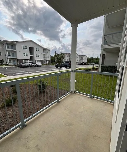 Spartan Ridge Apartments — Photo 22
