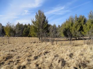 Xxxxx Sunnyside Road, Pine City, MN 55063