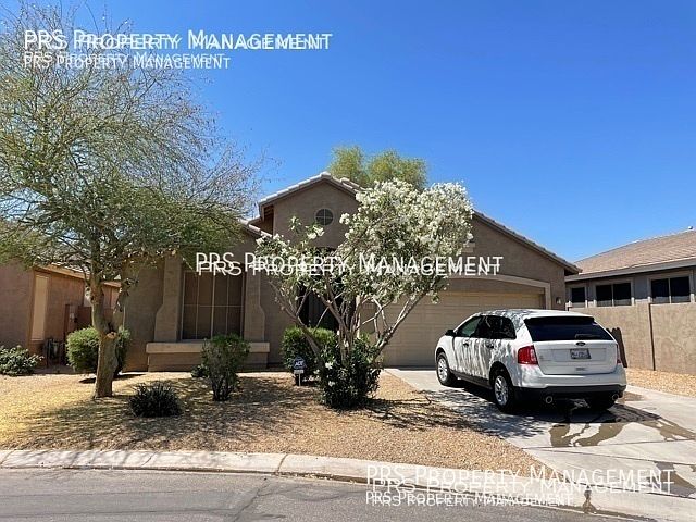1st image of 253 E Canary Ct