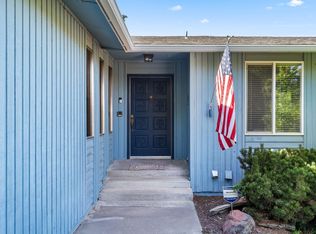 5500 W 26th Ave, Kennewick, WA