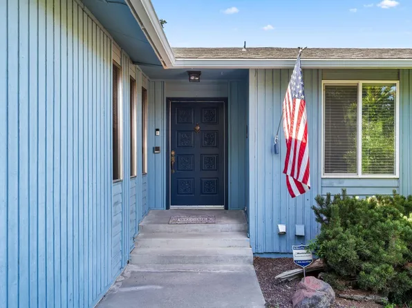 5500 W 26th Ave, Kennewick, WA 99338