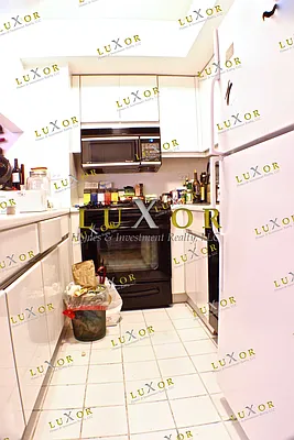 Rented by Luxor Homes & Investment Realty | media 21